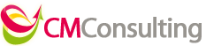 Logo CMC